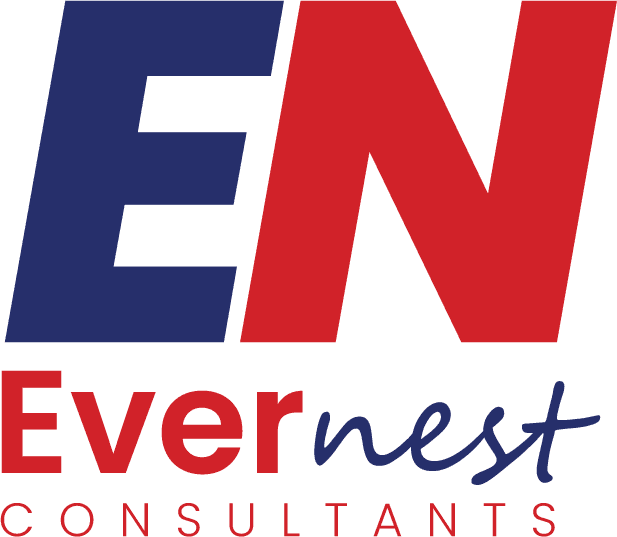 EverNest Consultants