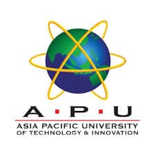 Asia Pacific University