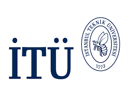 Istanbul Technical University