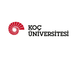 Koç University