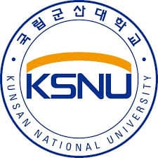 Kunsan National University
