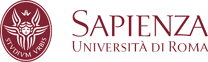 Sapienza University of Rome