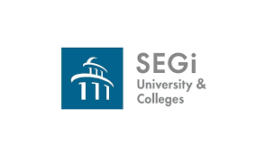 SEGi University