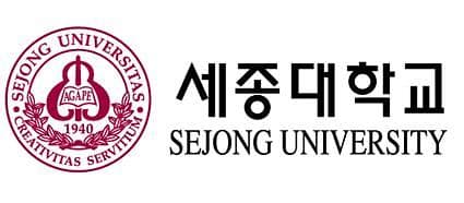 Sejong University