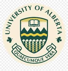 University of Alberta