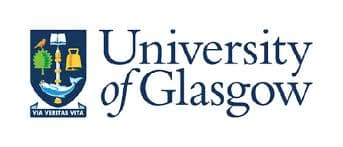 University partner network